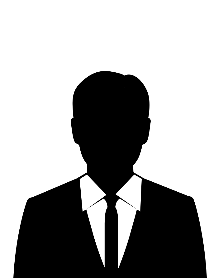 YASİN Ö.