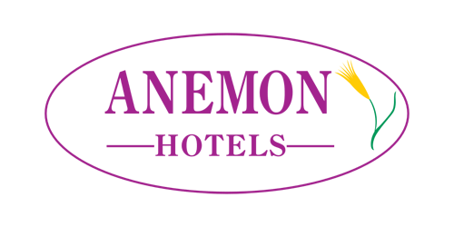 Anemon Hotel