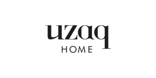 Uzaq Home