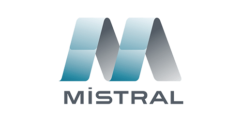 Mistral