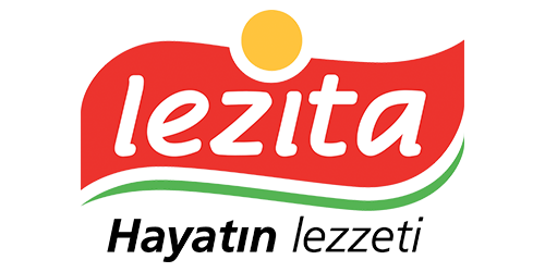 Lezita