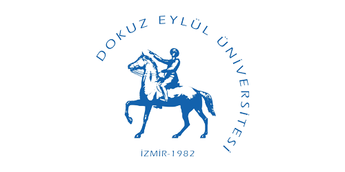 Dokuz Eylül