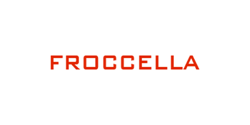 Froccella