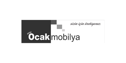 Ocak Mobilya