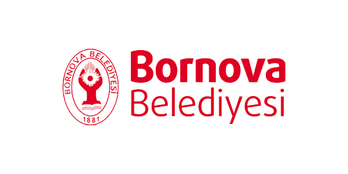 Bornova Belediyesi