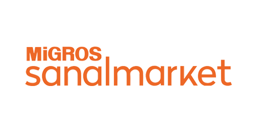 Migros Sanal Market