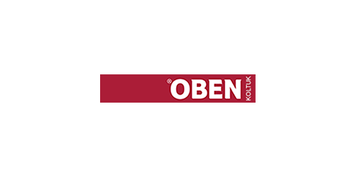 Oben Mobilya