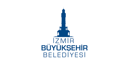 İzmir Büyük Şehir Belediyesi
