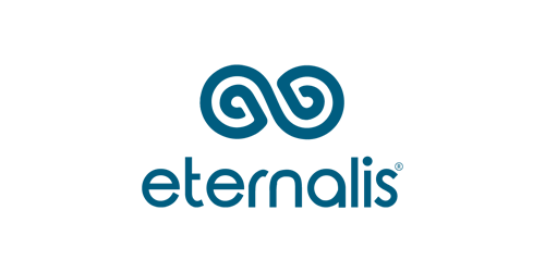 Eternalis