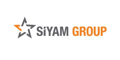 Siyam Group