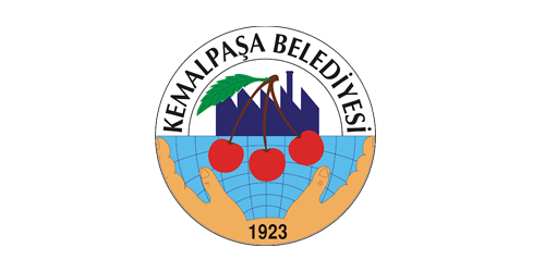 Kemalpaşa Belediyesi