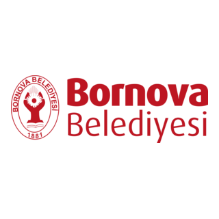 Bornova Belediyesi