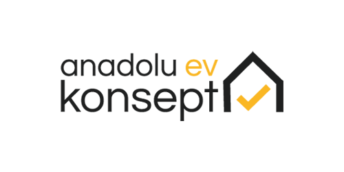 Anadolu Ev Konsept