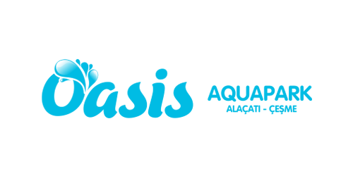 Oasis Aquapark