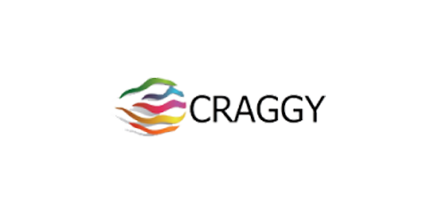 Craggy