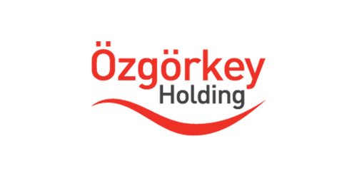 Özgörkey Holding