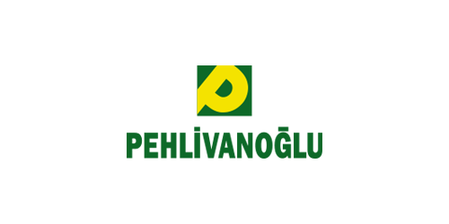 Pehlivanoğlu