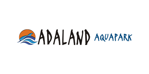 Adaland