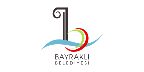 Bayraklı Belediyesi