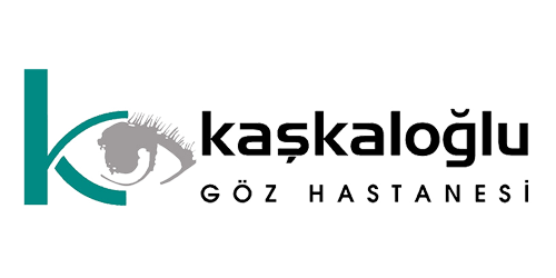 Kaşkaloğlu Hastanesi