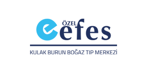 Efes KBB Hastanesi