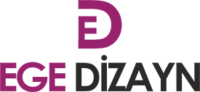Ege Dizayn