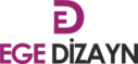 Ege Dizayn
